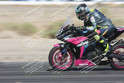 media/Oct-26-2025-Race Pace (Sun) [[c1447ca738]]/Verified/3-Turn 14 Exit Pans (1030am)/